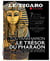 Toutankhamon L'Enigme Du Jeune Pharaon