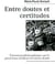 Entre doutes et certitudes : un roman philosophique sur le processus créateur en classe d'arts