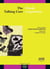 The talking cure parole et guerison