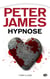 Hypnose
