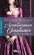 La famille d'Arsac Tome 3 : aventureuse Constance