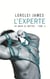 De main de maître Tome 3 : l'experte