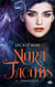 Nora Jacobs, T1 : Démasquée