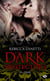 Dark protectors Tome 10 : Ivar