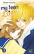 My teen love t.3