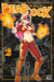 Dead Rock Tome 2