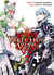 Witches' war Tome 7