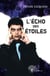 L'echo des etoiles