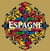 Espagne