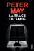 La trace du sang