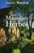 Les mauvaises herbes