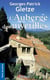 L'auberge des myrtilles