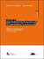 Treatise of differential calculus and integral calculus - volume 1