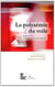 La polysémie du voile - politiques et mobilisations postcoloniales