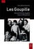 Goupille une famille tourangelle dans la resistance (les)