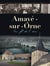Amayé-sur-orne - au fil de l'eau