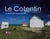 Le cotentin autrement
