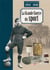 La grande guerre du sport : collection 1914-1918