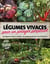 Légumes vivaces pour un potager perpétuel - des légumes faciles à cultiver, un potager productif, peu d'entretien
