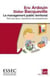 Le management public territorial - état des lieux, évolutions et perspectives