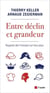 Entre déclin et grandeur : regards des Français sur leur pays
