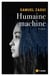 Humaine machine