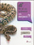 Et si on achetait un serpent ?