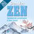 Pensées zen - éphéméride