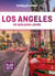 Los Angeles (4e édition)