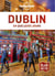 Dublin En Quelques jours 5ed