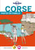 Partir en famille : Corse