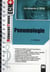 Pneumologie