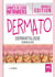 LES NOUVEAUX CARNETS DE STAGE INFIRMIERS : dermatologie, vénérologie