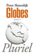 Sphères Tome 2 - globes