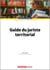 Guide du juriste territorial (4e édition)