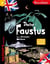 Read in English : Doctor Faustus - 3e