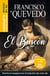 Leer en español : El Buscón