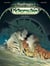 Les naufragés du métropolitain Tome 2 - station assassins