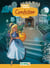 Cendrillon