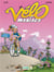 Les Vélo Maniacs Tome 13
