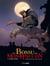 Le bossu de Montfaucon Tome 2 : notre-père