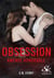 Obsession Tome 2 : amende honorable