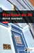 PSYCHOSE AU 36