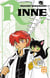 Rinne Tome 7