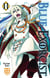 Blue exorcist t.11