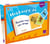 Littérature en maternelle