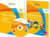 DECOUVERTE DU MONDE - CP - 12 manuels + FR + CD
