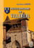 Petite histoire de Villeréal