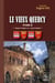 Traditions et coutumes Tome 2 : Le Vieux Quercy