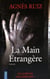 La main étrangère